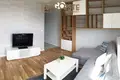 Apartamento 2 habitaciones  Smolice, Polonia