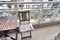 1 bedroom apartment 53 m² Tankovo, Bulgaria