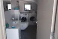 Villa de 4 dormitorios 300 m² Skaljari, Montenegro