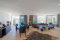 Квартира 2 спальни 185 м² Община Колашин, Черногория