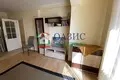 2 bedroom apartment 83 m² Nesebar, Bulgaria
