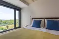 3 bedroom house 223 m² Croatia, Croatia
