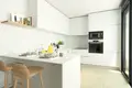 Penthouse 3 zimmer 73 m² Mijas, Spanien