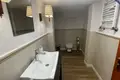Apartment 134 m² in Warsaw, Poland