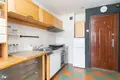 Mieszkanie 1 pokój 27 m² Warszawa, Polska