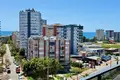 Wohnung 3 zimmer 105 m² Mezitli, Türkei