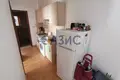 Apartamento 3 habitaciones 63 m² Nesebar, Bulgaria