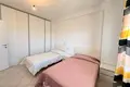 Wohnung 110 m² in Bashkia Vlore, Albanien