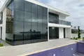 Villa de 5 pièces  Mahmutlar, Turquie