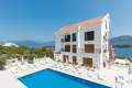 Wohnung 1 Schlafzimmer 60 m² Durasevici, Montenegro