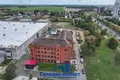 Propiedad comercial 3 626 m² en Palykavicki sielski Saviet, Belarús