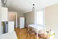 Haus 68 m² Minsk, Belarus