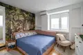 4 room apartment 79 m² Minsk, Belarus