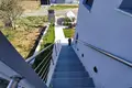 Casa 4 habitaciones 119 m² Paralia Dionisiou, Grecia