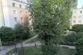 Studio 1 zimmer 38 m² Warschau, Polen