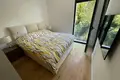 1 bedroom apartment  Becici, Montenegro