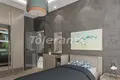 Apartamento 2 habitaciones 60 m² Oba, Turquía