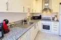 2 bedroom apartment 90 m² Manilva, Spain
