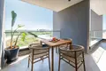 Apartamento 2 habitaciones 96 m² Limasol, Chipre
