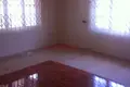 3 bedroom house  Accra, Ghana