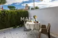 2 bedroom apartment 65 m² Torrevieja, Spain
