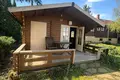 2 bedroom house 250 m² Lenti, Hungary
