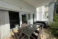 Appartement 2 chambres 92 m² Espagne, Espagne