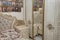 Квартира 2 комнаты 41 м² Эвенкийский район, Россия