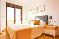 Mieszkanie 2 pokoi 61 m² Aguilas, Hiszpania