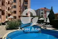 Apartamento 3 habitaciones 92 m² Sveti Vlas, Bulgaria