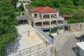 Вилла 7 спален 458 м² Пржно, Черногория