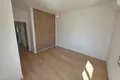 Appartement 3 chambres 131 m² en Limassol, Chypre
