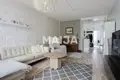 Apartamento  Kuopio sub region, Finlandia