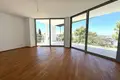 Dom 5 pokojów 385 m² Marbella, Hiszpania