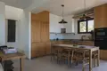 Вилла 11 комнат 4 112 м² периферия Ионические острова, Греция