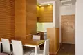 Appartement 2 chambres 42 m² en Budva, Monténégro