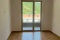 Квартира 1 спальня 43 м² Бечичи, Черногория