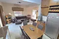 4 bedroom house 220 m² in Limassol, Cyprus