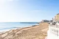 Willa 3 pokoi 84 m² Torrevieja, Hiszpania