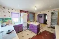 Haus 194 m² Kamianica Zyravieckaja, Belarus