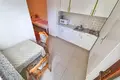 Appartement 1 chambre 38 m² Crikvenica, Croatie