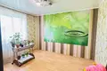 4 room apartment 83 m² Lida, Belarus