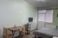 Appartement 1 chambre 30 m² Tbilissi, Géorgie