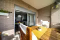 Wohnung 4 zimmer 200 m² Villajoyosa, Spanien