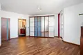 3 bedroom apartment 144 m² Warsaw, Poland