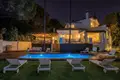 Maison 5 chambres 718 m² Benahavis, Espagne