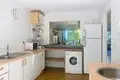 Dom 4 pokoi 254 m² San Pedro Alcantara, Hiszpania