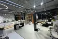Oficina 492 m² en Moscú, Rusia