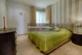 Appartement 10 chambres 213 m² Sliema, Malte
