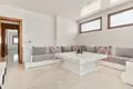 Maison 6 chambres 609 m² Benalmadena, Espagne